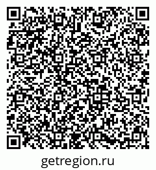 79633583068