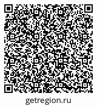 79633583069