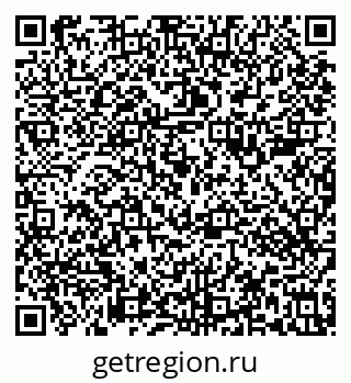79633583071