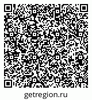 79633583073