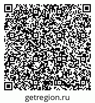 79633583074