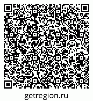 79633583075