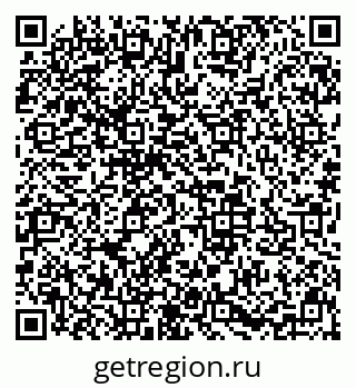 79633583078