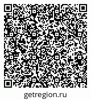 79633583079