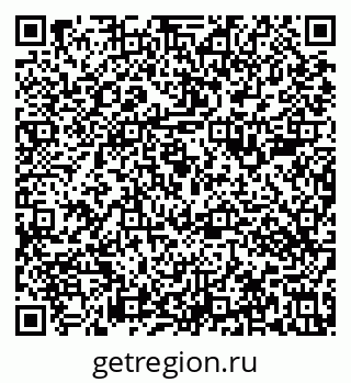 79633583080