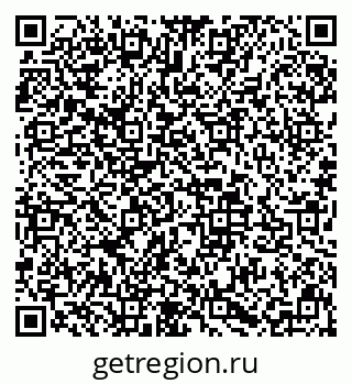 79633583082