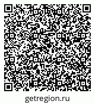 79633583083