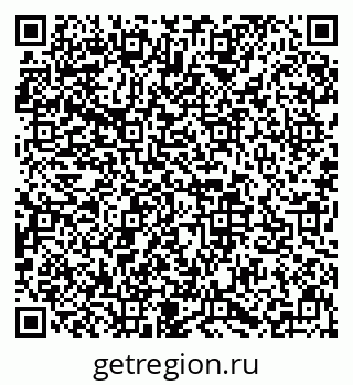 79633583084