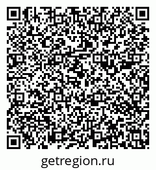 79633583085