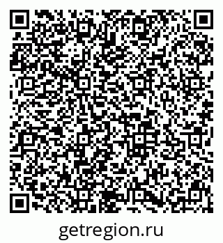 79633583088