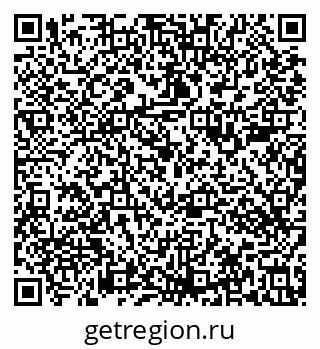 79633583089
