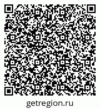 79633583091