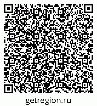 79633583093