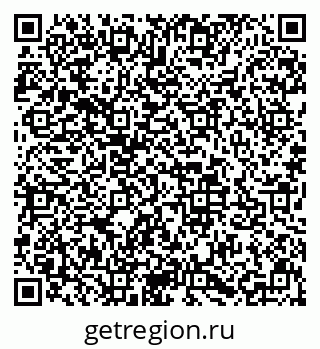 79633583094