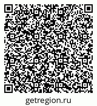 79633583096