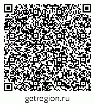 79633583097