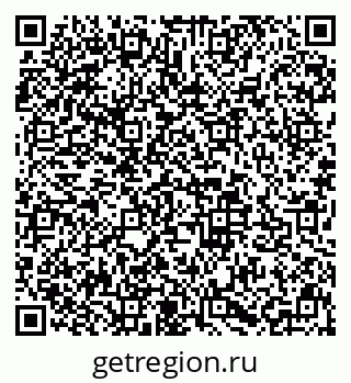 79633583098