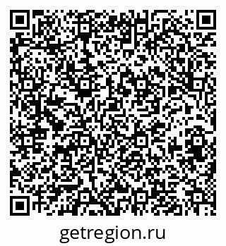 79633583099