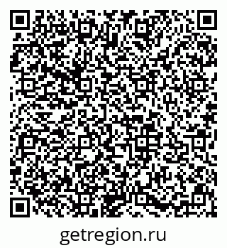 79633583101