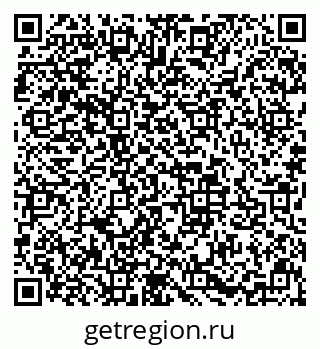 79633583102