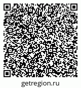 79633583103