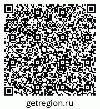79633583105