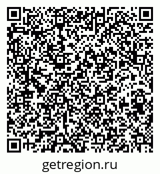 79633583106