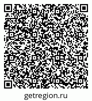 79633583108