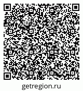 79633583109