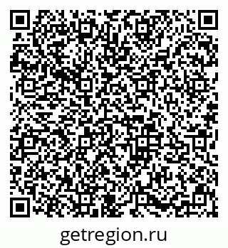 79633583111