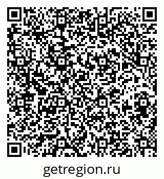 79633583112