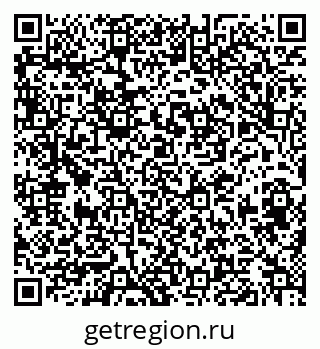 79633583114