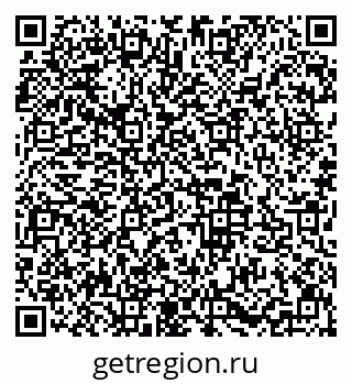 79633583115