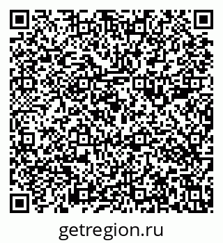 79633583116