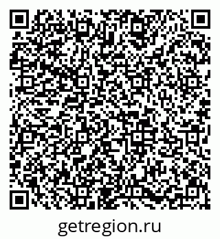 79633583117