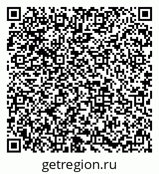 79633583118