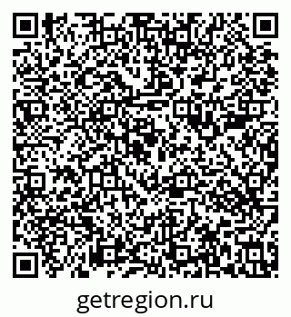 79633583119