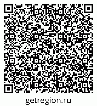 79633583120