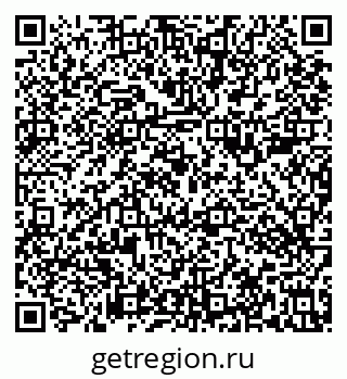 79633583121