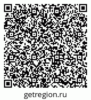 79633583122