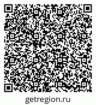 79633583123