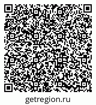 79633583125