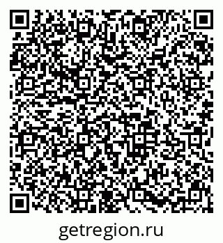 79633583126