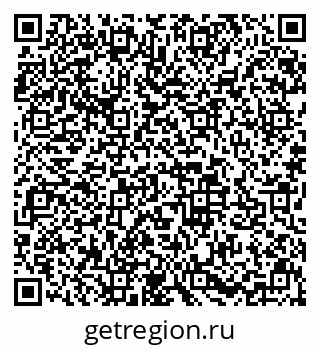 79633583129