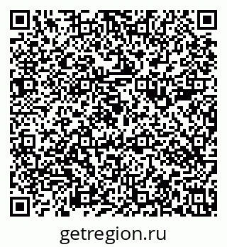 79633583131