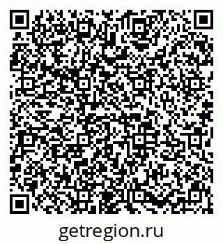 79633583133