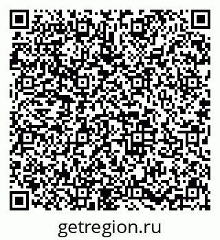79633583138