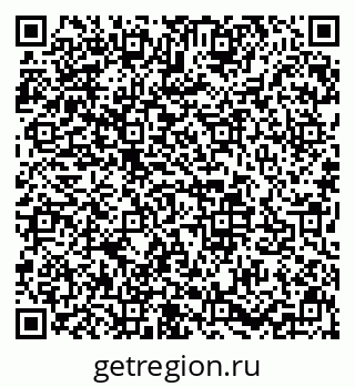 79633583139