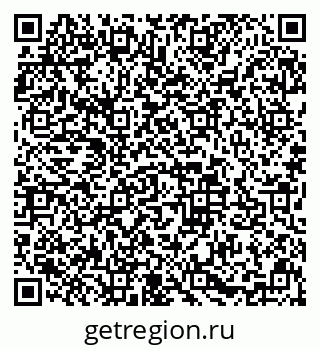 79633583140