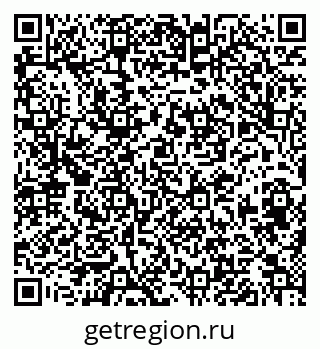 79633583145
